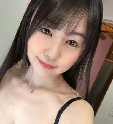 荒野厨房 综艺节目海报