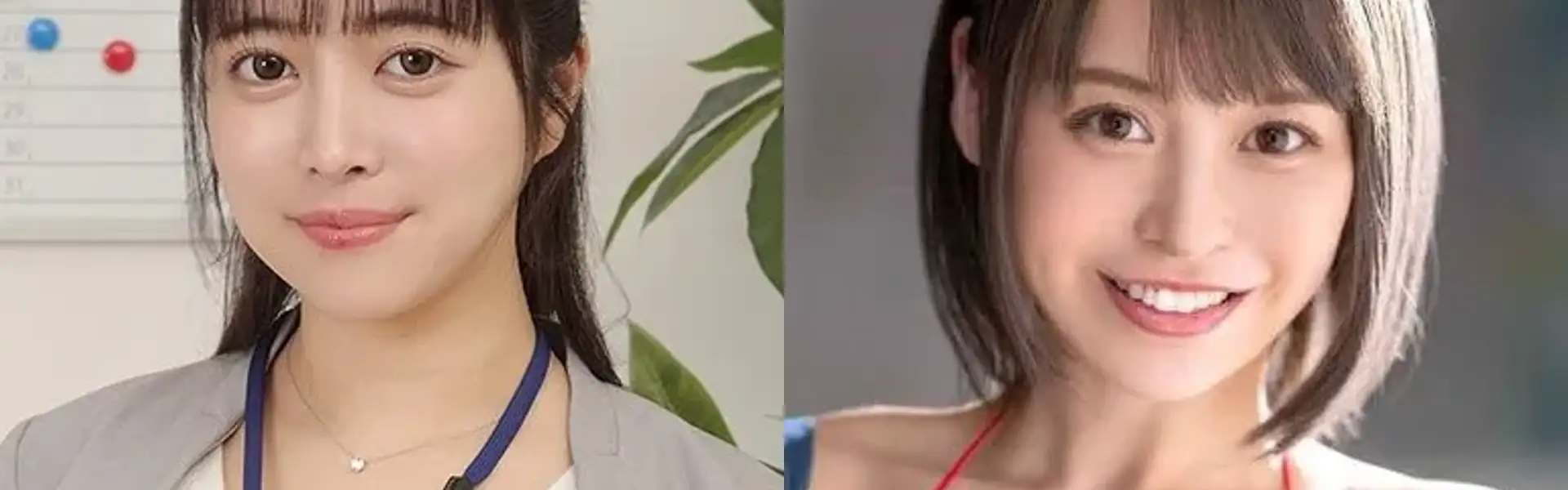 星轨少年 动漫番剧剧照